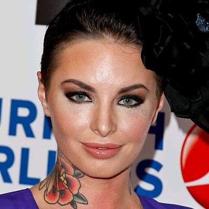ChristyMac69979's profile picture. Christy Mack official X follow for more sexy pics 🔥🔥 huck up 🔞🔞