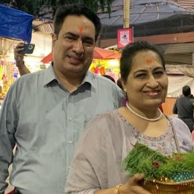 Ka24Bhargavi's profile picture. 