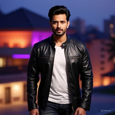 FahadDellvy's profile picture. 