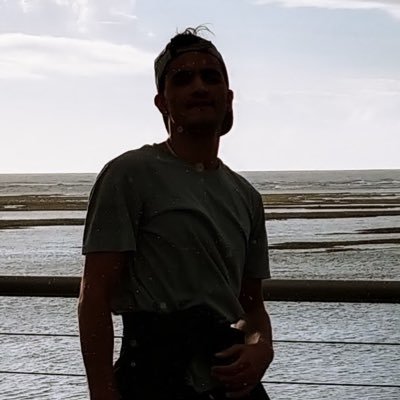 Gore77's profile picture. trash of my thoughts