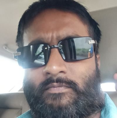 MohitSingh42443's profile picture. 