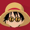 Modestfrfr's profile picture. 
