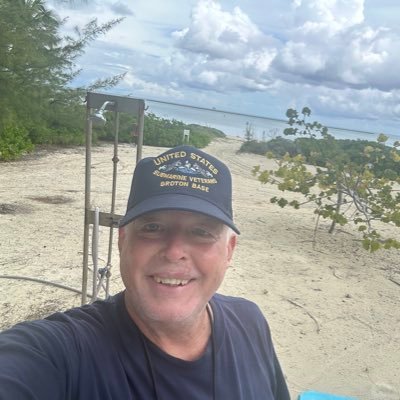 SteveBurnettTC's profile picture. Licensed P&C Agent Resident FL Nonresident GA,SC, NC, VA.; Tax Man; Boomer Sailer; Sub Vet; WEPS, AWeps, MT, Mustang; Jax Jaguar Founding Season Ticket Member.