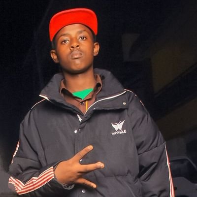 johnty146656's profile picture. 