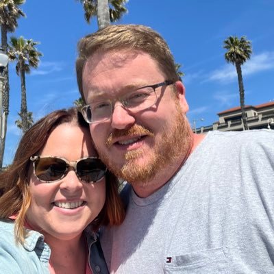 mike_mcgavock's profile picture. Christ follower, husband, father, IT dude, and lover of politics, eschatology, and apologetics. my opinions are my own.