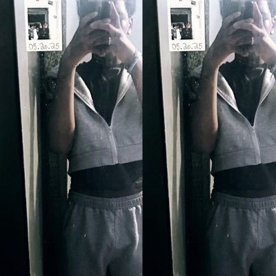 sevynsynmz's profile picture. #tea some handsome ass boy from stl ッ | IG: seynzxx