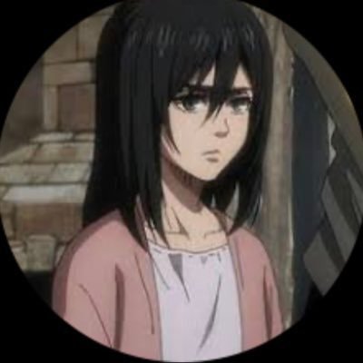 loukiloukfn's profile picture. 