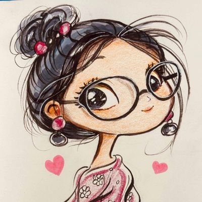 sakshinot's profile picture. Yo!
