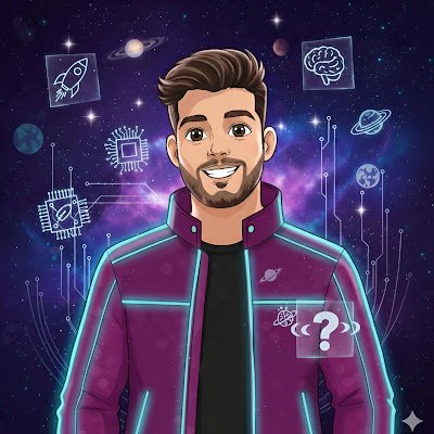 maiihardikhoon's profile picture. 