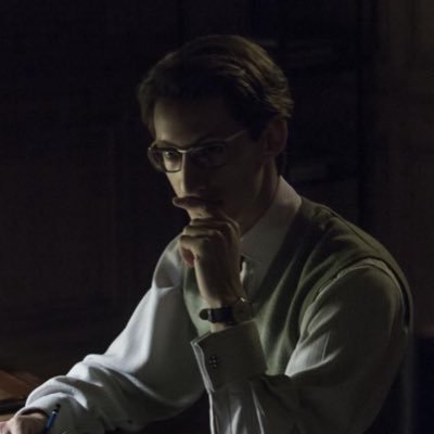 Dxild's profile picture. الفضول مفتاح المعرفة | ﴿واذكُر ربكَ إذا نسيتّ﴾ | @Alhilal_FC