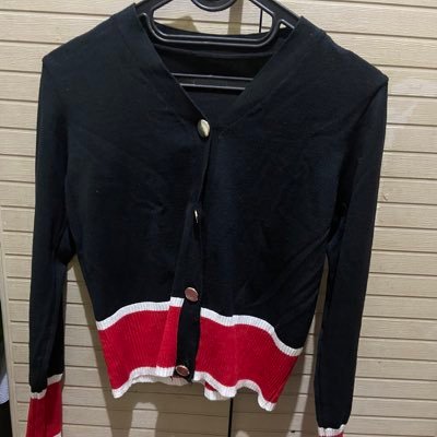 chye2dwa's profile picture. https://t.co/1dlihmIjTl negoin aja sistemnya “first pay first get”🥹🥹 terima pesanan jumat berkah manggo sago ya 10k/cup (200ml)