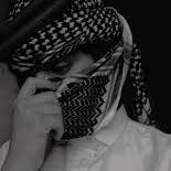 myrmyr1512682's profile picture. 
