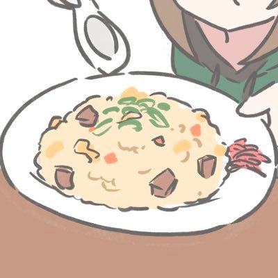itota_art's profile picture. 絵っていいよなぁ。skeb→ https://t.co/7wI5ZzPj4h