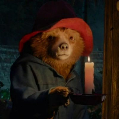 vladkinoman's profile picture. 📊 математик • мікроблог про кіно, книжки та філософію життя • https://t.co/zLboD1BCrs