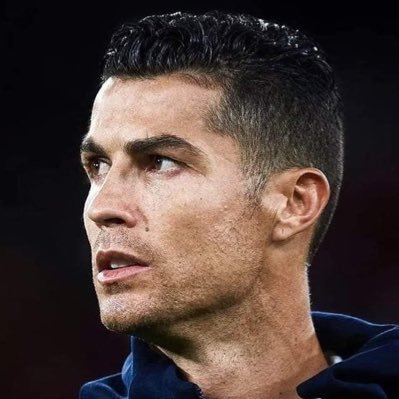 ElDonSalMan's profile picture. ريال مدريد و النصر لا ثالث لهُما @realmadrid @AlNassrFC #VivaRonaldo