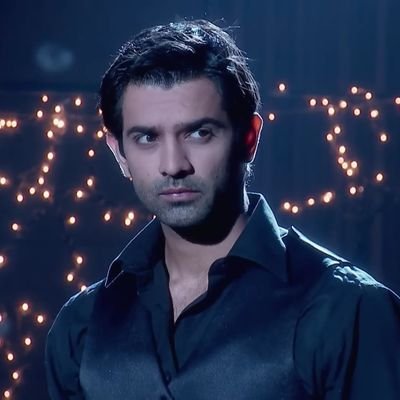 @ArnavRaixada