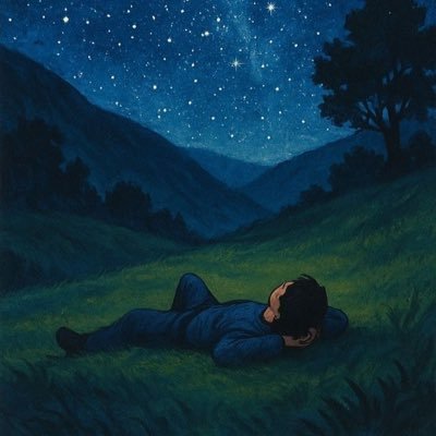 Mr_10o0's profile picture. 