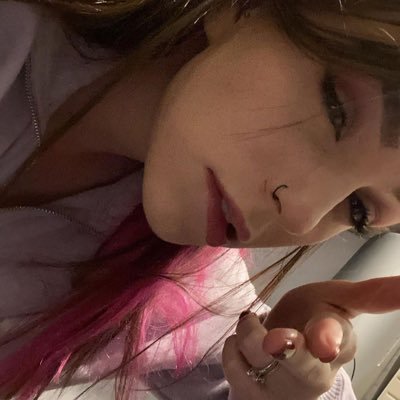 harliilots01's profile picture. https://t.co/zGHdqgIS2K