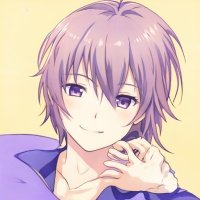 CDenn70514's profile picture. 