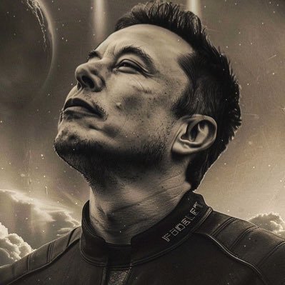 companymar107's profile picture. 