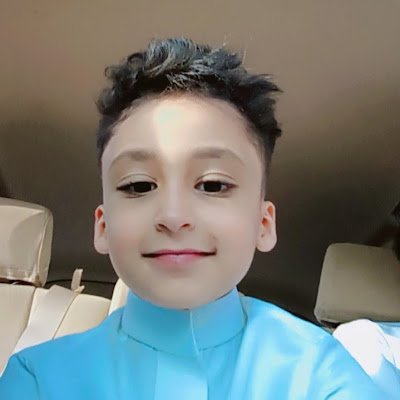 Fnawaf9780Nawaf's profile picture. 
