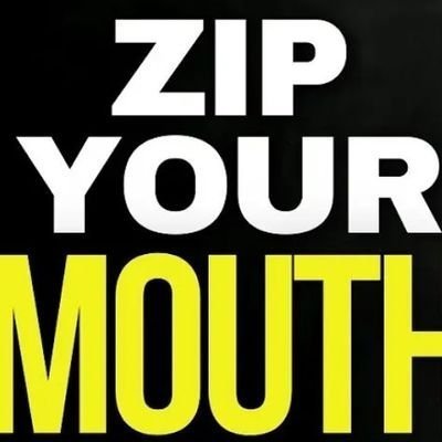 Jjatin400k's profile picture. 🧵 1004k

Early on https://t.co/LQasKCC8yg~strong conviction~steady focus.