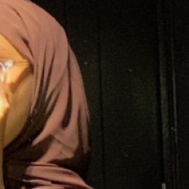 Nimzah22's profile picture. احب الصالحين ولست منهم.🤎