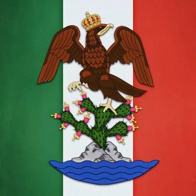 Elmarimbas94's profile picture. Nativo del Ex Distrito Federal en 1994.
Seguidor de PumasMX y SaoPauloFC.
FIUNAM