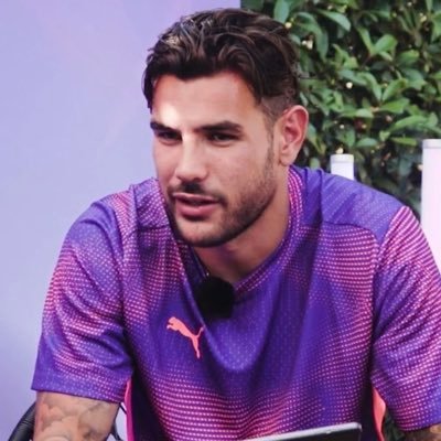 izpw79's profile picture. #AIHilal | #Madrid