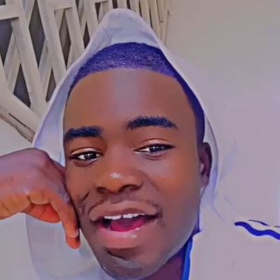reuben_paul20's profile picture. I'm  a natural born comedian 🤪