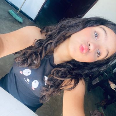 Twzsarite's profile picture. 
