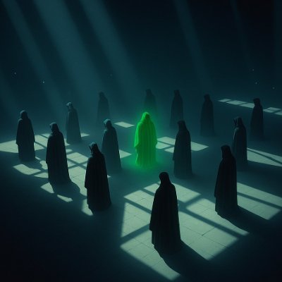 theroyelblood's profile picture. ℜ𝔢𝔧𝔬𝔦𝔠𝔦𝔫𝔤 𝔦𝔫 𝔥𝔬𝔭𝔢, 𝔭𝔞𝔱𝔦𝔢𝔫𝔱 𝔦𝔫 𝔱𝔯𝔦𝔟𝔲𝔩𝔞𝔱𝔦𝔬𝔫, 𝔠𝔬𝔫𝔱𝔦𝔫𝔲𝔦𝔫𝔤 𝔰𝔱𝔢𝔞𝔡𝔣𝔞𝔰𝔱𝔩𝔶 𝔦𝔫 𝔭𝔯𝔞𝔶𝔢𝔯 — ℜ𝔬𝔪𝔞𝔫𝔰 12:12