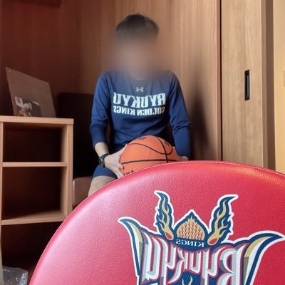 fan_kazu's profile picture. 