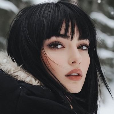 mmwdy135658's profile picture. 