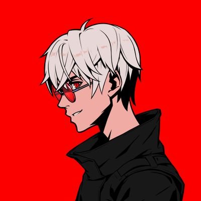 mayor_hobbs's profile picture. web3/infofi scribe ⋆ the becoming arc ⋆ indulge