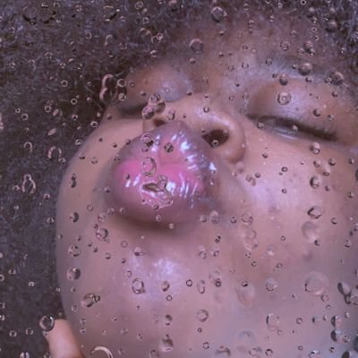 Lizz_beth_18's profile picture. A thespian🎭||Lover of kdrama||A Gemini♊||Music 🎧|| Loves making and spending money💰

Hit the follow button and I will follow back asap🤲😊