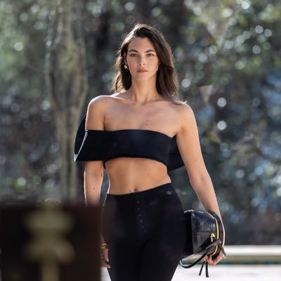 @BellaSegretoRP