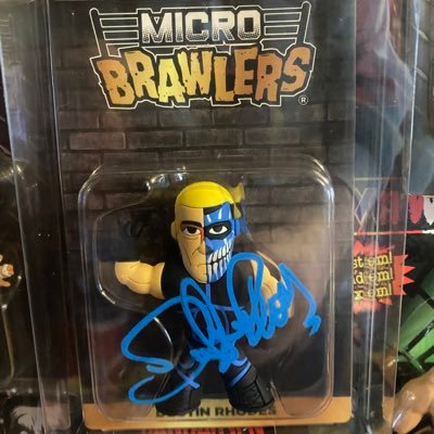 Denniscjr5795's profile picture. 