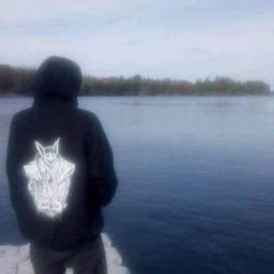 stikolds's profile picture. DELSCE OLGAD WELGIS ICSv lefs