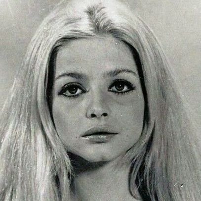 tota1death's profile picture. 