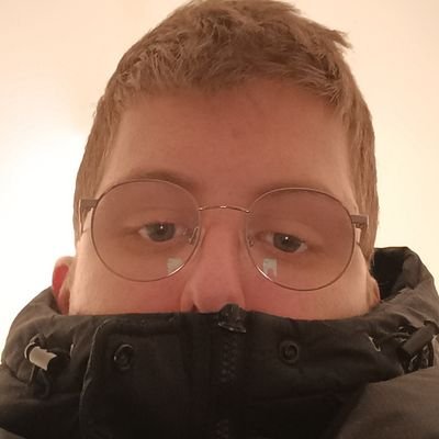 PlatasWrestling's profile picture. 🗞️ Doy noticias y hago cobertura de todo lo ocurrido en WWE
💙 Do depor dende pequeno
🎧 Me paso el día escuchando música
🤼 Wrestling como forma de vida