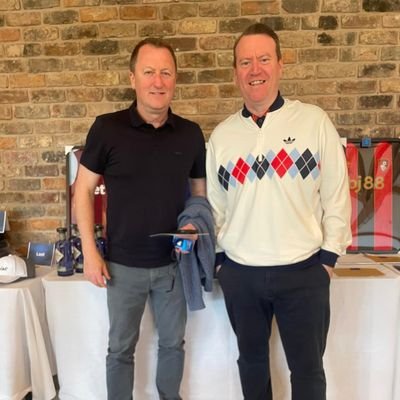 adilad73's profile picture. Reality TV Show Winner 🏆 adidas 👟 footy ⚽️ golf ⛳️  music 🎶 and a bit of vintage clobber 👌🏼