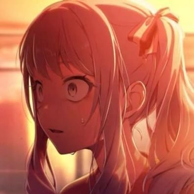 uhoh_itsmiko's profile picture. exorcism. i need one.

♡selective #大神士郎 riako♡ 
they/she/him ୨ৎ no dni + ifb
❀˚࿔⠀https://t.co/iTV08kyJva https://t.co/dGH1FpIEZp
#KILLFAI