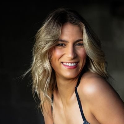 Inesfaustiino's profile picture. 