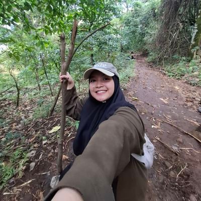 HeraJey's profile picture. So live a life you will remember. Avicii~