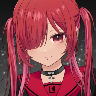 yiskaplus's profile picture. Official NSFW account of @YiskaVTuber 🦑🆘 

📕

Impish Debut Date: 7/10/25

 No Minors ❌ 

🎀 💭 🥩 💊

🔞 #YiskaPlus ♥️ Tomboy https://t.co/8Wc85o8Qgl