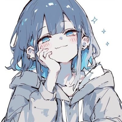 zxhzbb's profile picture. ♀ホロ好きの女子高生です！♀
ヒロアカUR初心者です！
よろしくお願いします！