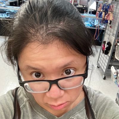 catherineme110's profile picture. Cybersecurity/tech college student @MDCollege| former fast food worker |👉 also @phung_catherine ♍️⚽️🇺🇸