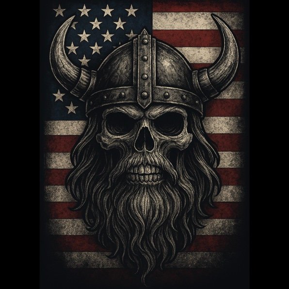 MegatallicSkol's profile picture. 