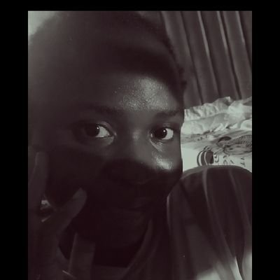 susan_agidi's profile picture. Pastry chef/CSS student🖊️